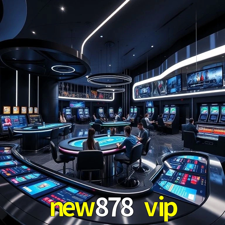 Gates of Olympus Slot - Pragmatic Play