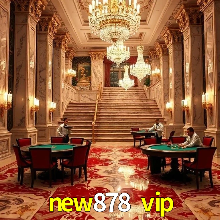 Welcome Bonus - Golden Dragon