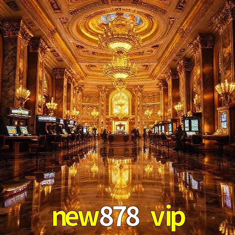 Fortune Games Series