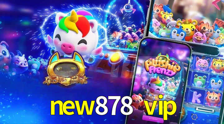 Plushie Frenzy Slot - PG Soft Game