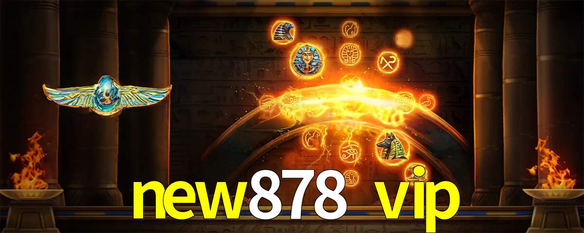 Symbols of Egypt Slot - PG Soft