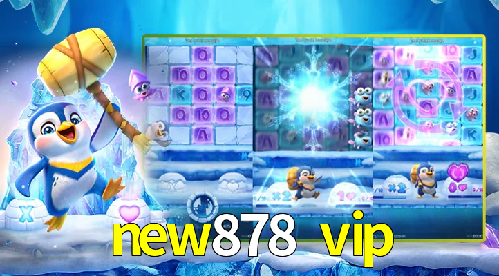 The Great Icescape Slot - PG Soft