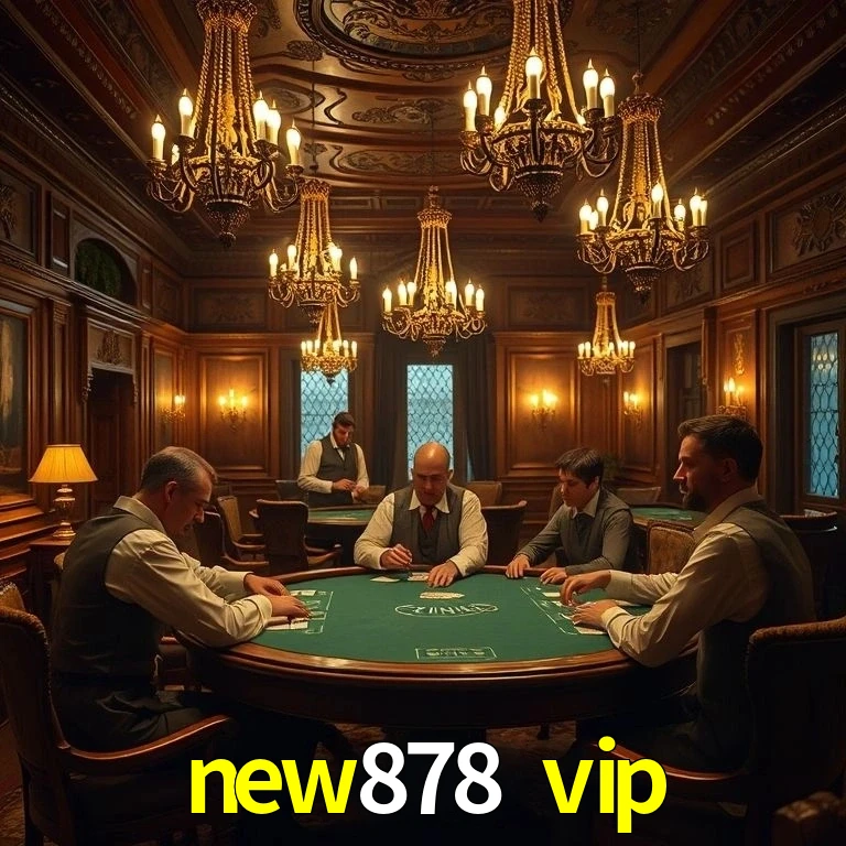 Welcome Bonus Package