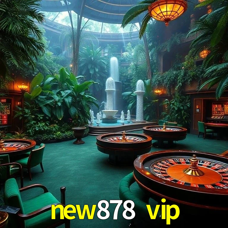 Platform Infrastructure