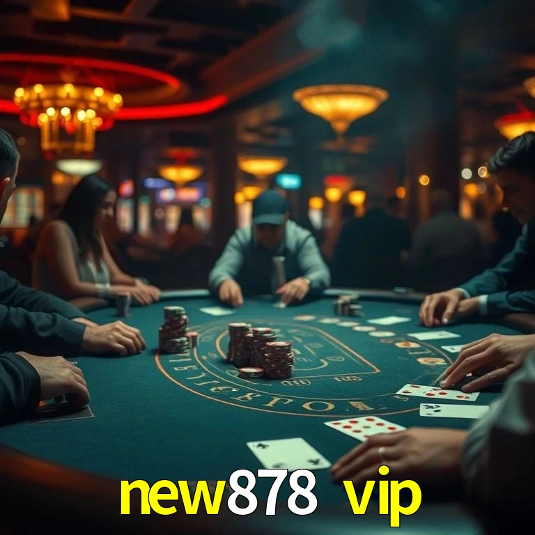 Free Spins Bonus - Lucky Tiger